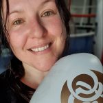 anxiety relief boxing